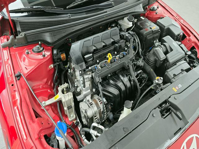 7e65aae37ae98604a3ae0ecf9067c741.jpeg