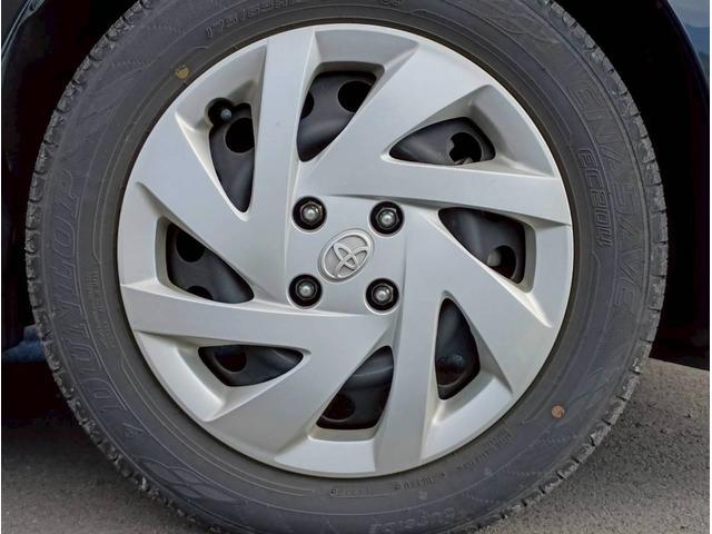 0704629A30251226W00115.jpg