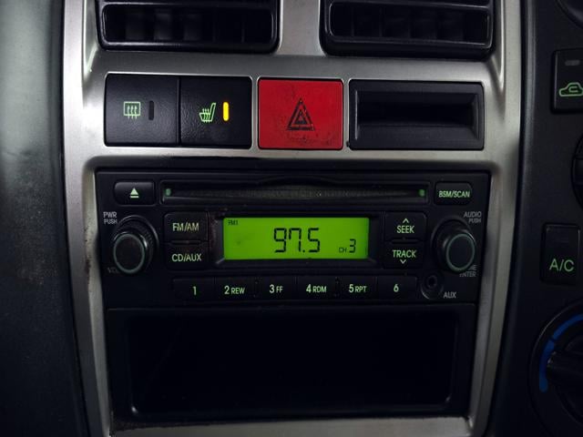 5f70abf60c20dd7245ae8ad3cd166b2c.jpeg
