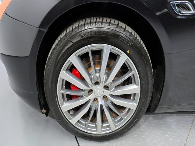 33e2ade7c9f5401d8c42ca6cdfa4302c.jpeg