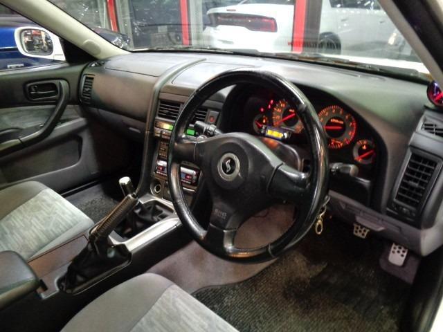 28cae2d7b22f1d7bcd20dad5f1cc499c.jpg
