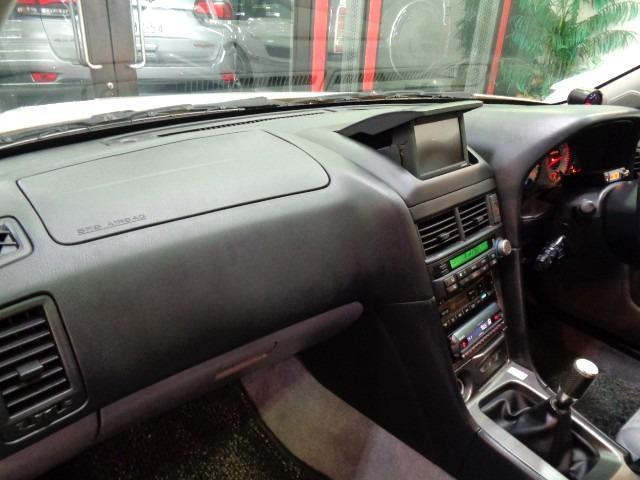 a30083e6815326b91feef2466866b3db.jpg