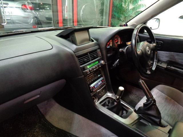 f569fc021713e987808829943b6f718d.jpg