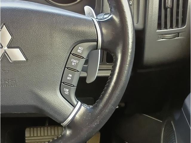 0123944A30260201W00204.jpg