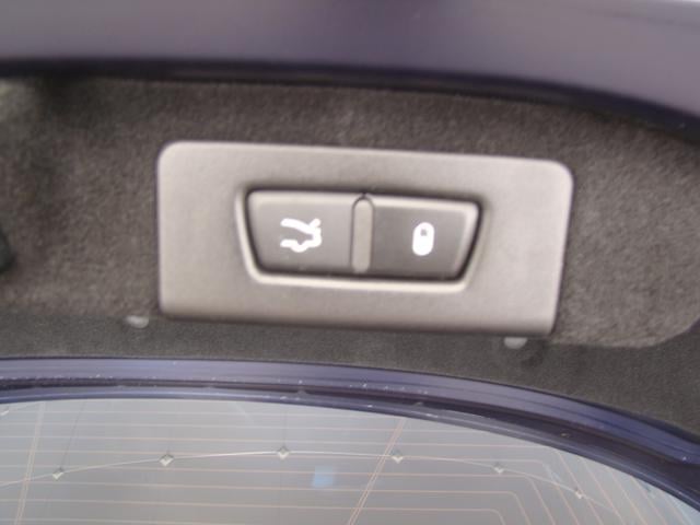 04acf28bff82818bfd41ba9085c5123d.jpeg