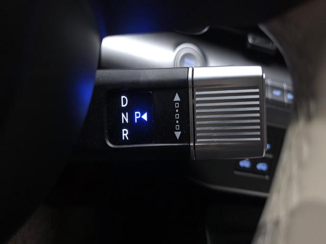 84da8fc32844ac8434ec6216cf6d3d52.jpeg