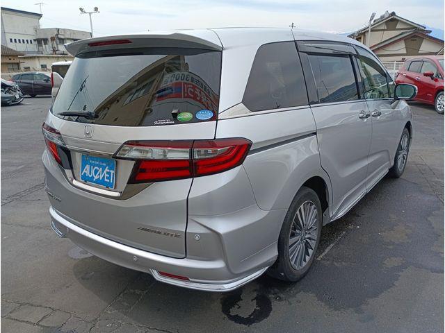 ffe142a1467b88f4a92dc8cab1b31116.jpg