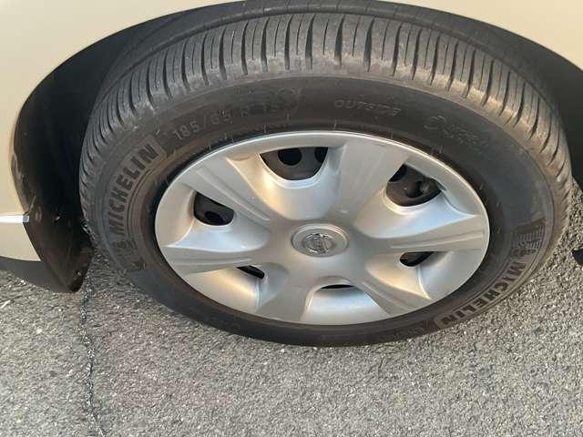 0100059A20260215E00118.jpg