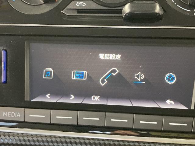 dd3dab2ca390be0f7532451e0efb5c8d.jpg