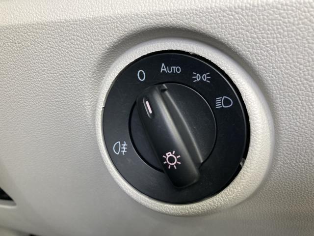 e633fc5594309da3924973d8ce1ff6c7.jpg