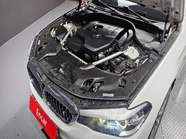 7950fbecccea2f240ef3715fa028af24.jpeg