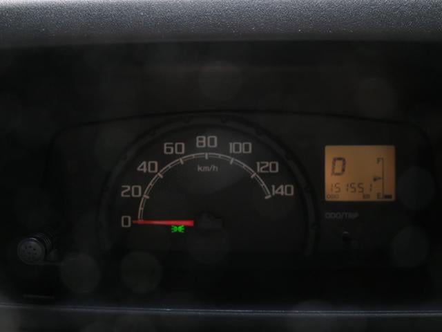 1002650A30250607W00315.jpg