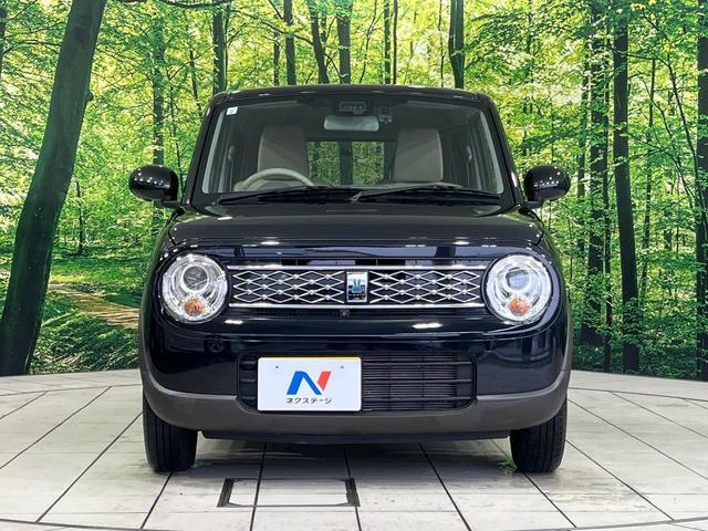 22544084_carP_l_9.jpg