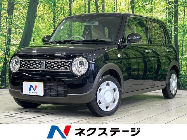 22544084_carP_l_1.jpg