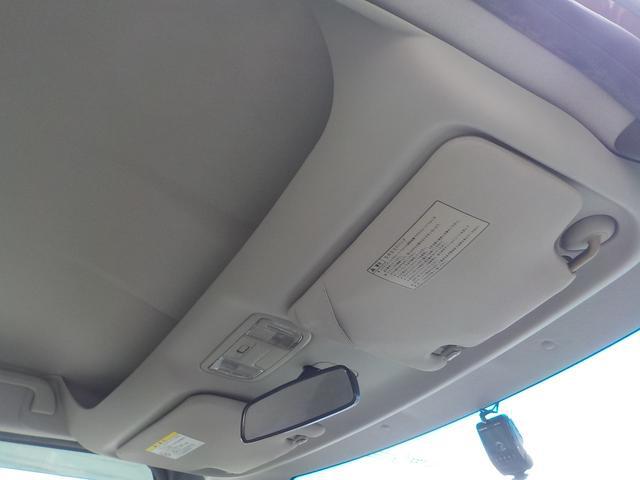 0803307A30260219W00107.jpg