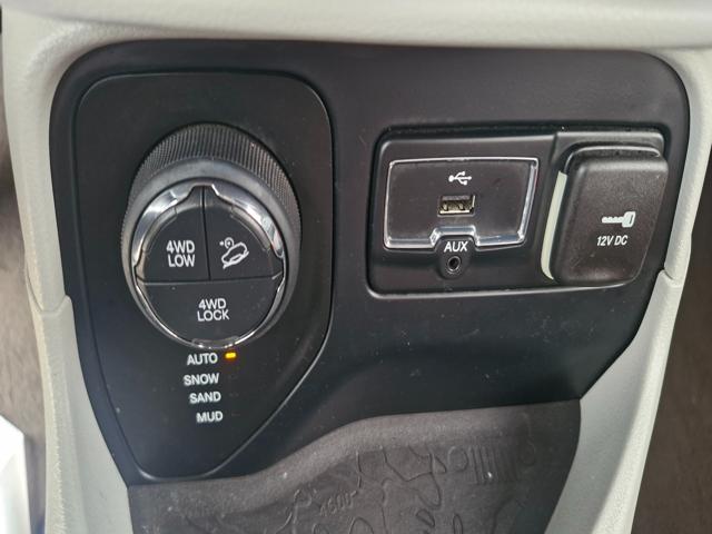 609a9bc18419d5d313fd1238525cf3ac.jpeg