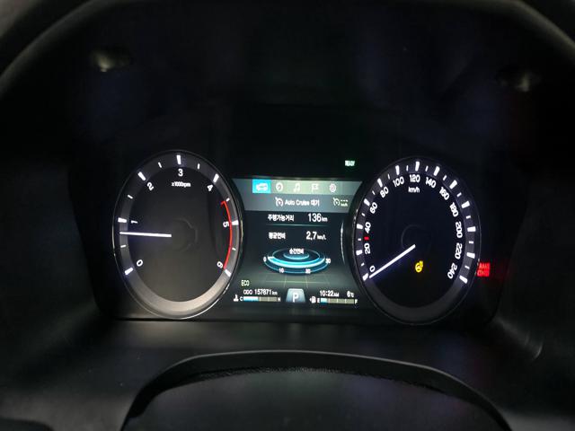 e6450725217d2f3d5604b2276127621d.jpeg
