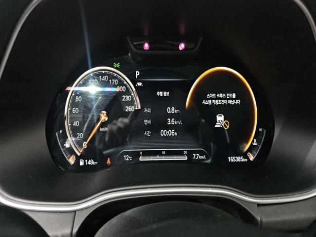 661e158ff7d3407088fbd0e42f5bc222.jpeg