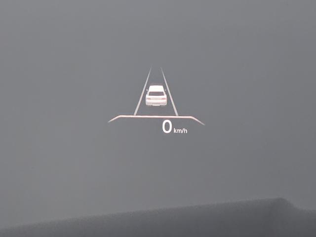 f2e0594ff250835ff87e926b880ad831.jpeg