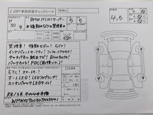 afdcff16dfc6f1612af4fd2cf4dd1836.jpg