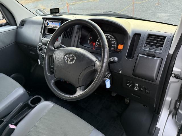 c62ab5e46ea03f238056919fbfd4ee6b.jpg