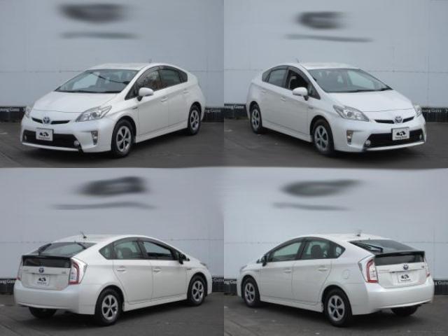 d6c341fb4b98bf04e48a40b254851817.jpeg