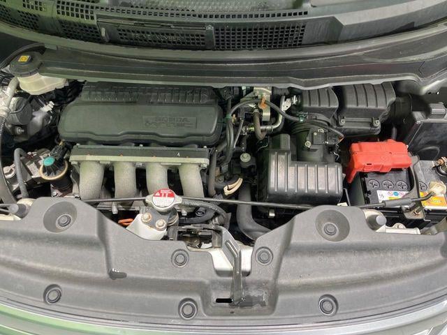 48efc143ede3346f612e10cee11b5ace.jpg