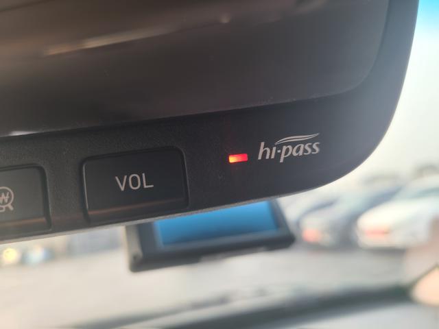 bdec858e020faae516f01cf6d7349baa.jpeg