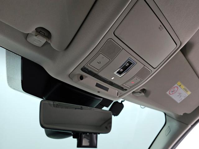 c78d162788d692ec34d90dd5a47c949b.jpeg