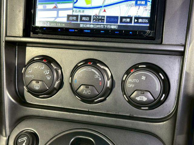 104b23af11bc35183e88feb19010338f.jpg