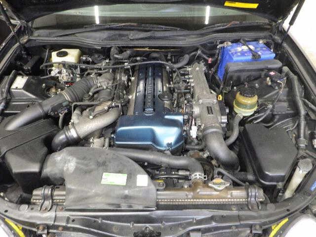 b13f71e871a81f6913b5194868bf60e5.jpg