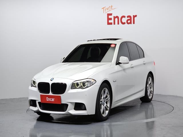 f17940bd42dd784e13f2b4333efcae09.jpg