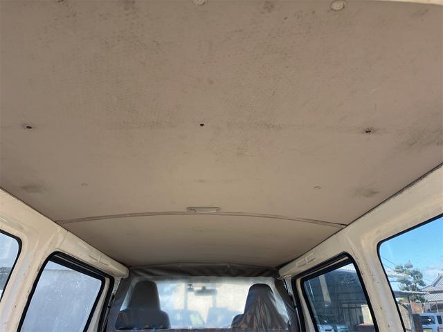 0840389A30260123W00316.jpg