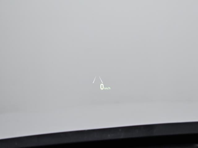 83789e6c784589f72fb994b916d5bd3a.jpeg