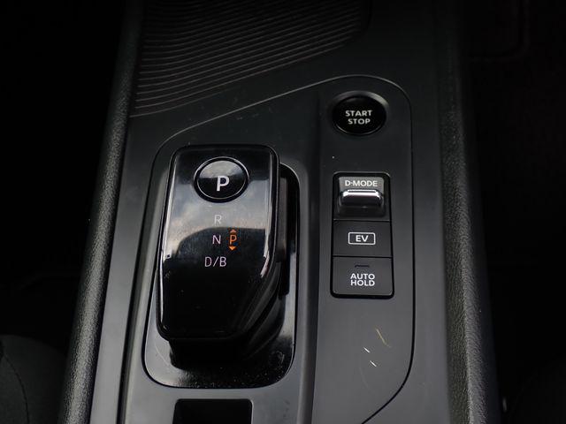 46d124e6eb65cbbd8345789d5cc59878.jpg