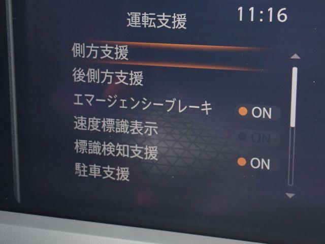 5f6aa92507cc00bd2042893fe1e544ab.jpg