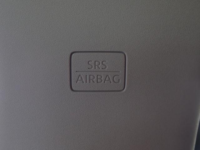 ba240ddd8816d2e8865d7000c6af6d29.jpg