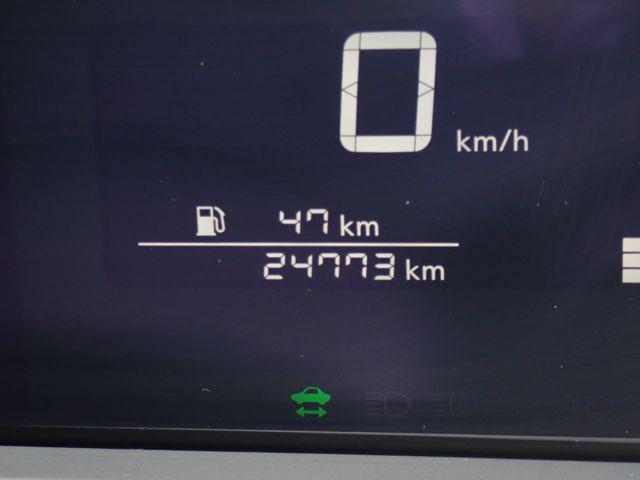 c4a37f694ede09d6d73db4b76f219a85.jpg