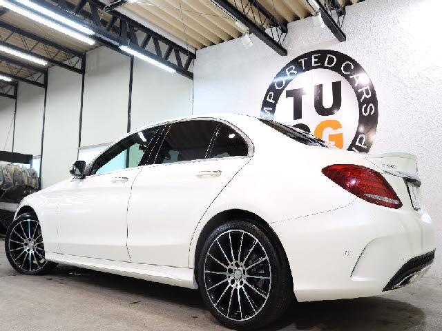 22689538_carP_l_15.jpg