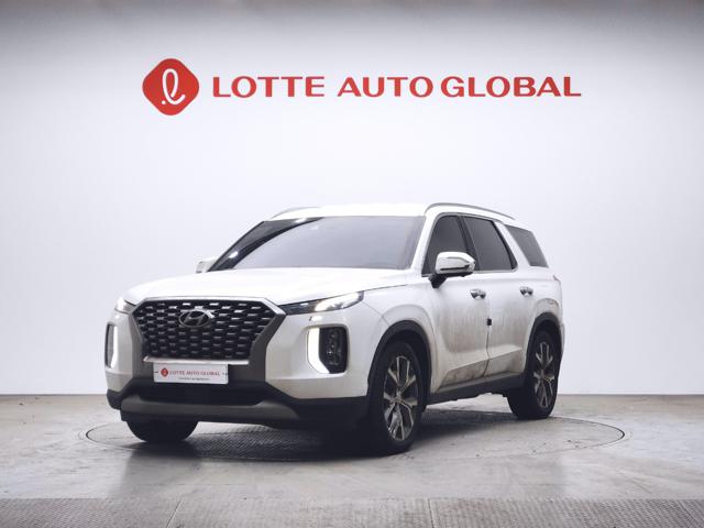 lotterental_145440190_On9BS_1.jpg