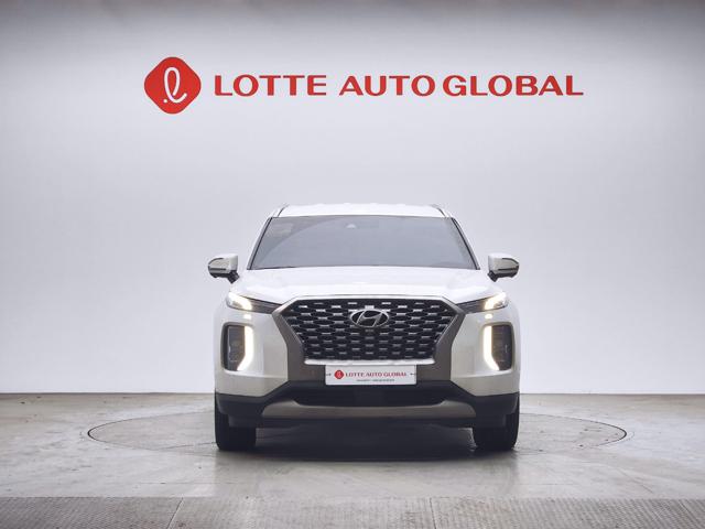 lotterental_145547902_vndCG_1.jpg