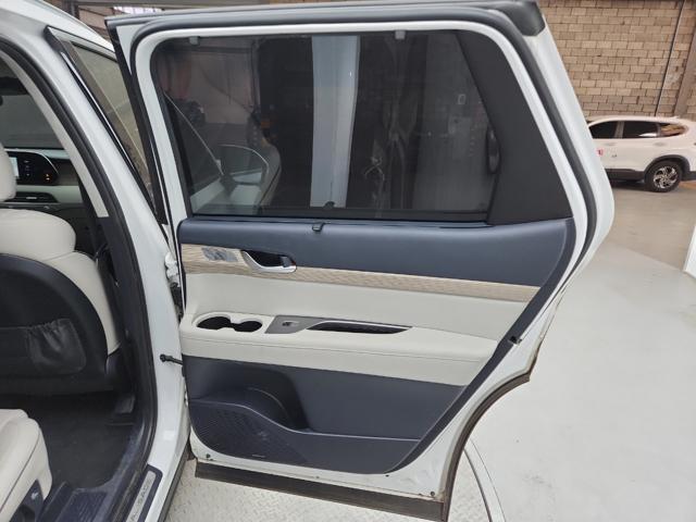 lotterental_145655266_EYraF_3.jpg