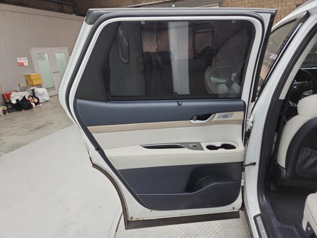 lotterental_145655527_e4t0H_9.jpg