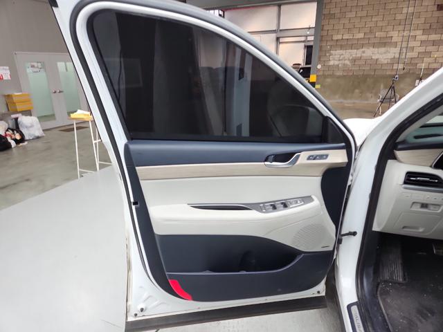 lotterental_145802512_6W7Oi_1.jpg