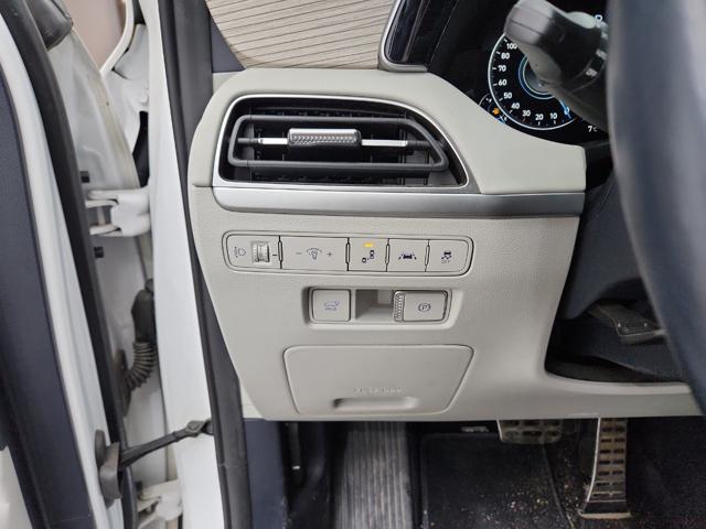 lotterental_145802684_WXoj2_5.jpg