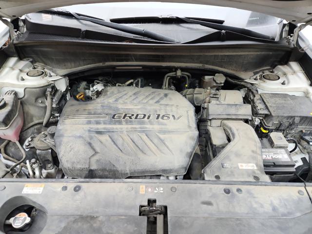 lotterental_145802859_4zf44_9.jpg