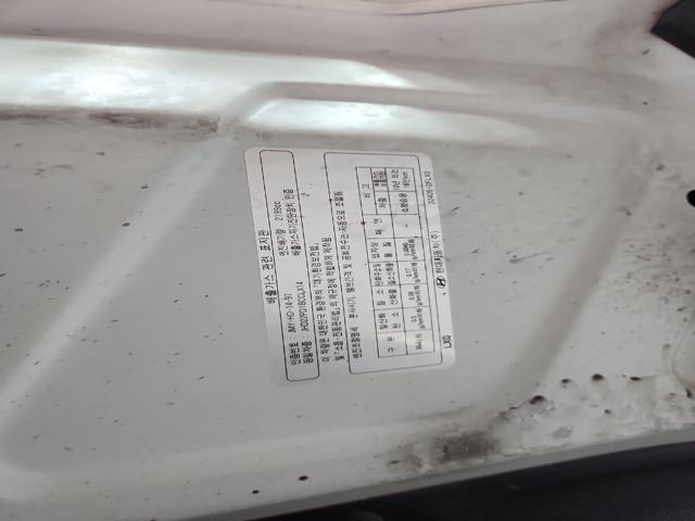 lotterental_145802918_HsDIo_10.jpg