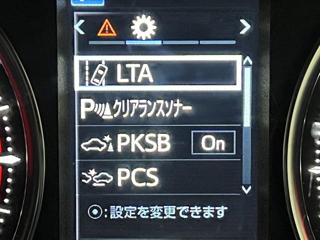 a5fc6e8262e5b0e3fd22a265b890c2c2.jpg