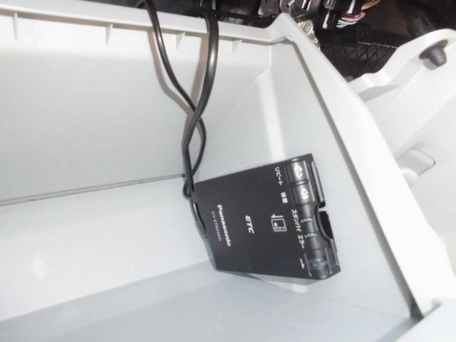 0201449A30250725W00305.jpg