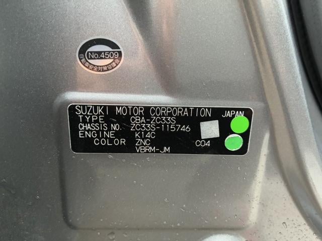 bbd431ea10ee8a0867973ad9c91017f9.jpeg